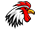 kuwin1