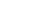 kuwin1