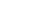 kuwin1