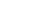 kuwin1
