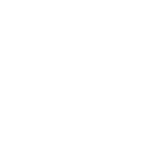kuwin1