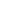 kuwin1