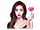 kuwin1