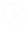 kuwin1