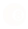 kuwin1