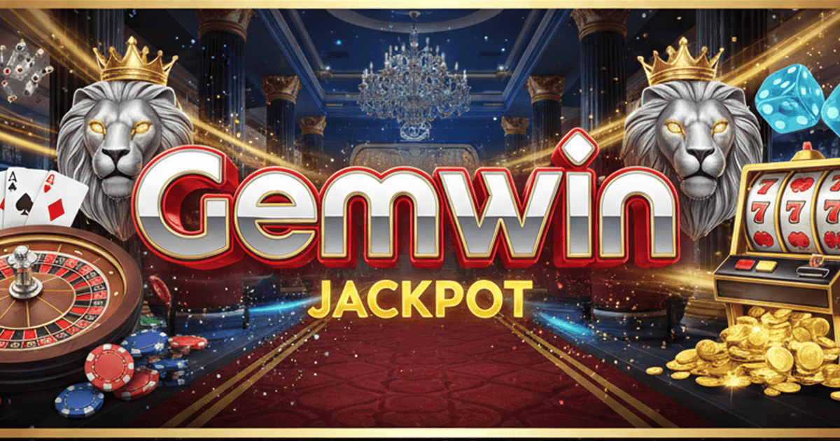 baccarat là gi