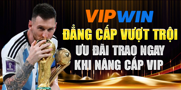 kuwin1 đăng nhập roulette mới nhất