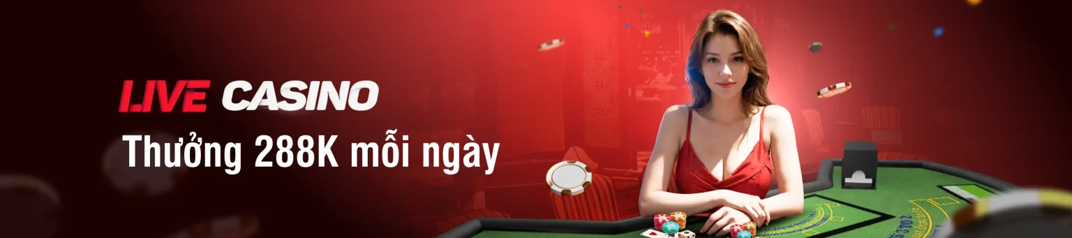 kuwin1 đăng nhập tiến lên miền nam hôm nay