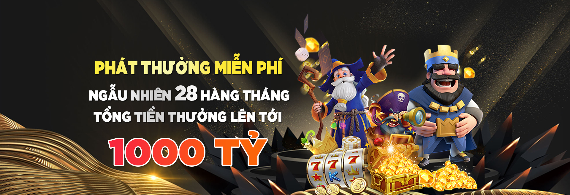 kuwin1 trực tiếp xổ số miền nam