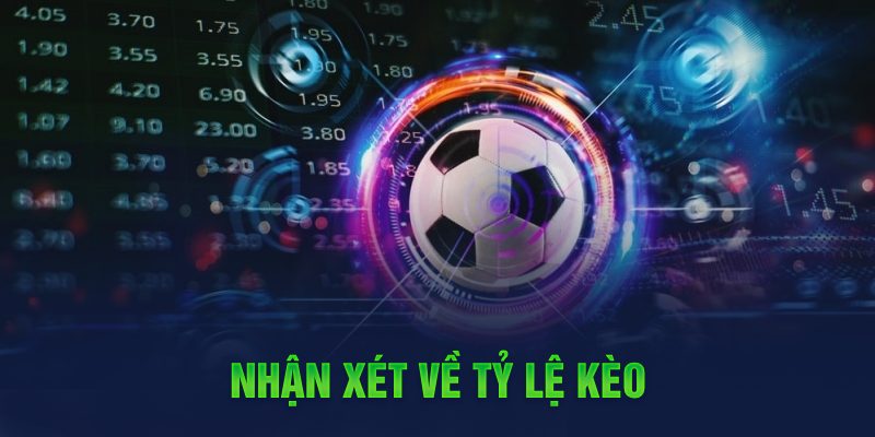 kuwin1 xsmn hôm xổ số miền nam
