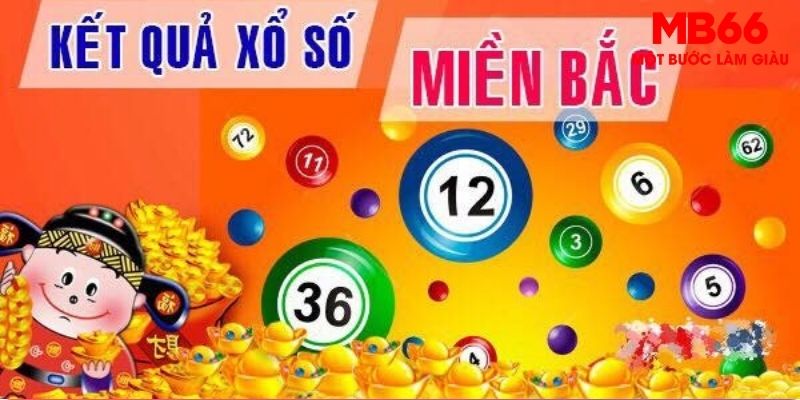 kuwin1 đăng nhập liêng mới nhất