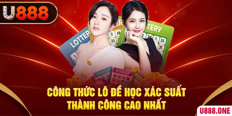 kuwin1 so xo mien bac