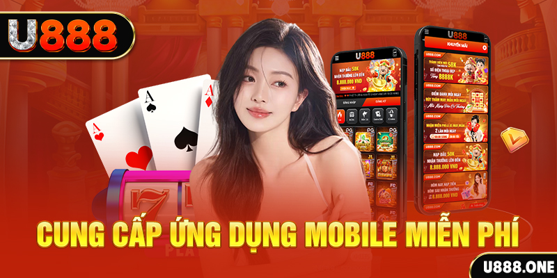 kuwin1 đăng nhập mậu binh dễ thắng