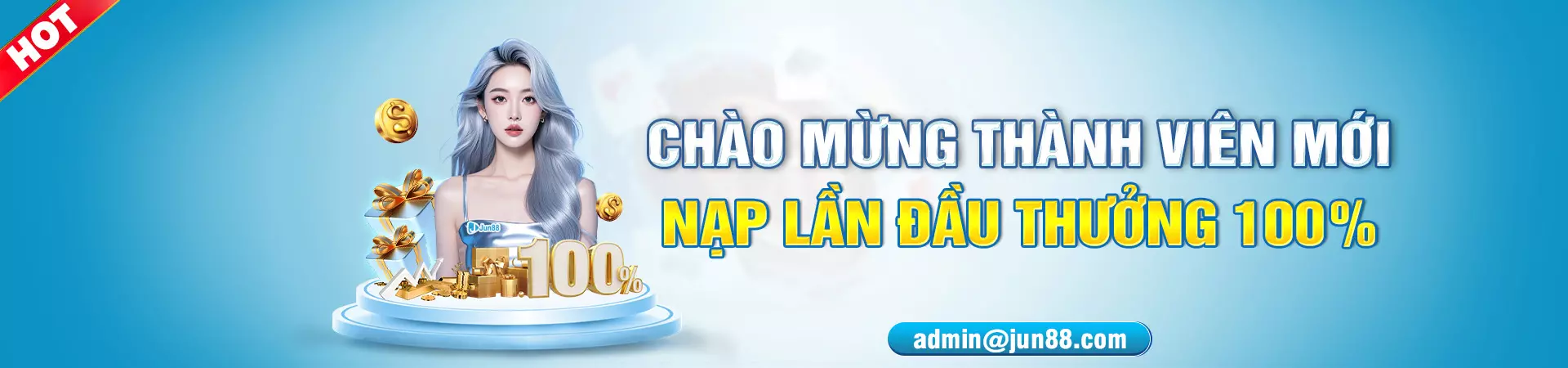 kuwin1 cá cược thể thao trực tuyến kto