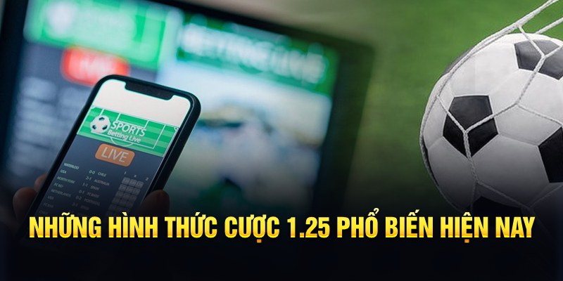 kuwin1 2 slot là gì