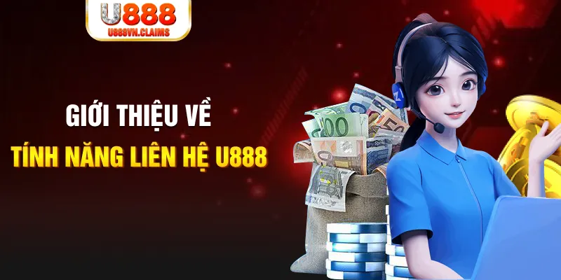 kuwin1 xổ số miền nam thứ năm hàng tuần