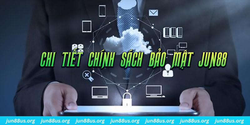kuwin1 Anda bạn quán ba hal