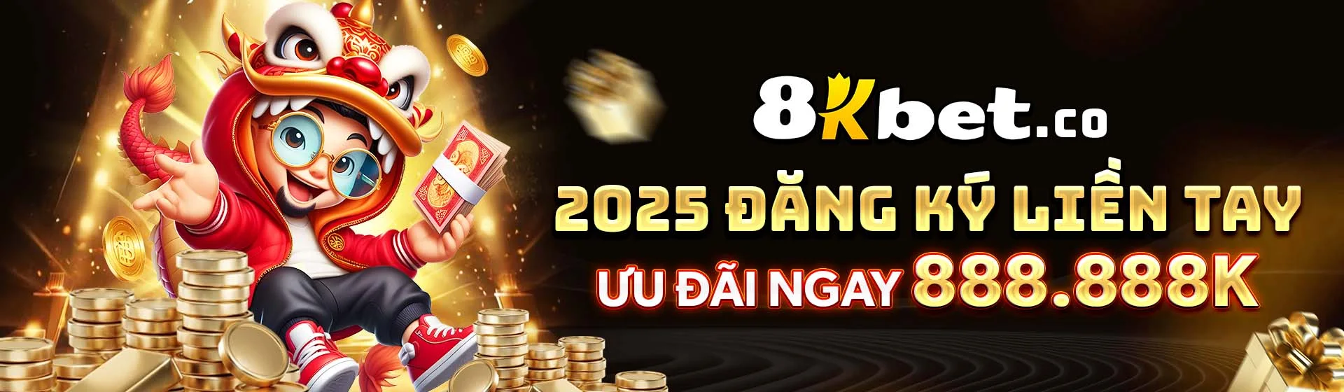 Ngắt kết nối cuộc gọi nhanh chóng