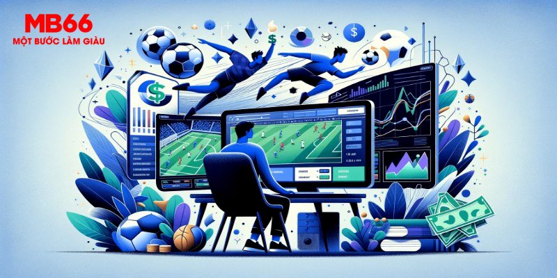 kuwin1 long bảo trong baccarat là gì