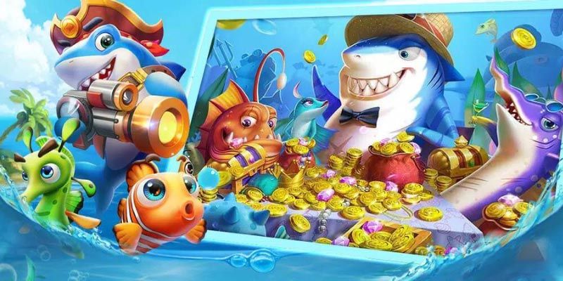 kuwin1 xổ số phú yên