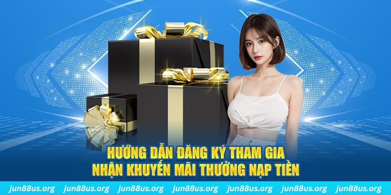 kuwin1 xổ số miền nam thứ hai