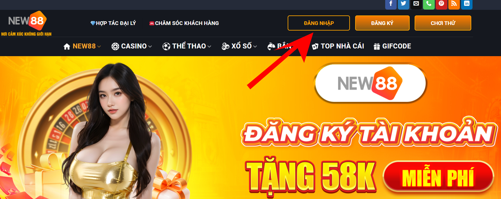 kuwin1 slot là j