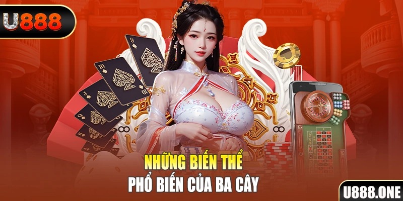 kuwin1 khi nào 8 bit nổ hũ