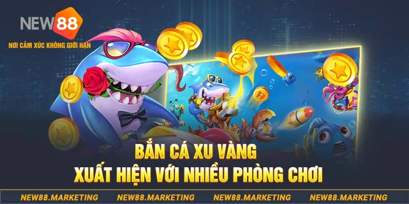 kuwin1 789bet có bao nhiêu sảnh nổ hũ ？