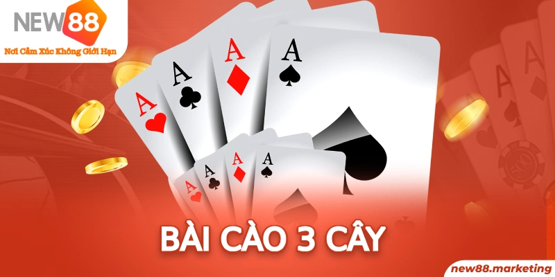 kuwin1 78 vảy gà tốt nên chọi