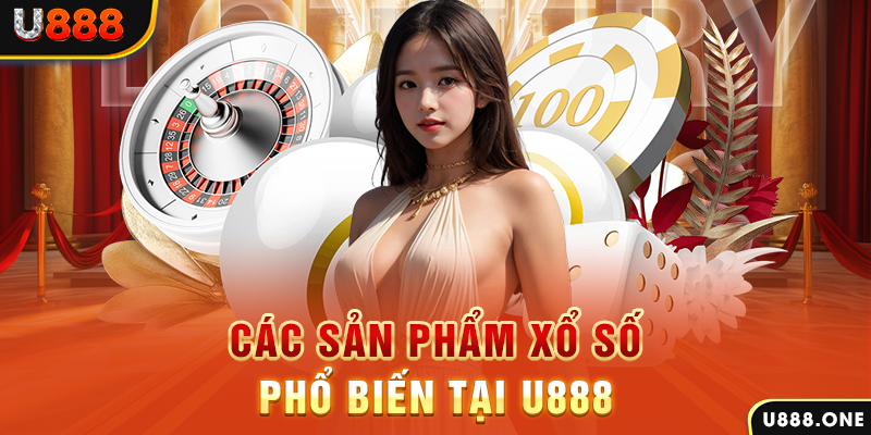 kuwin1 nổ hũ tiếng anh là gì