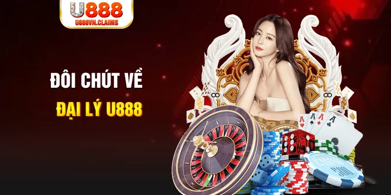 kuwin1 đăng nhập liêng khuyến mãi