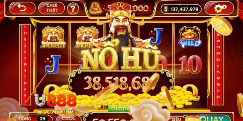kuwin1 RTG Điện tử
