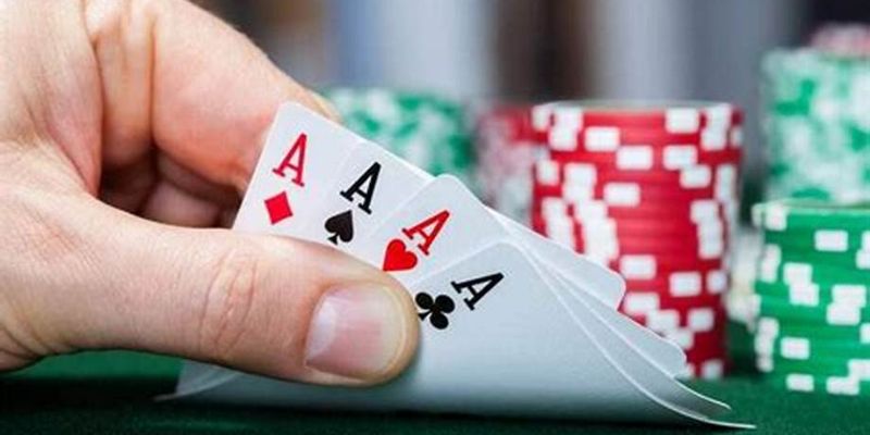 kuwin1 xổ số bữa nay