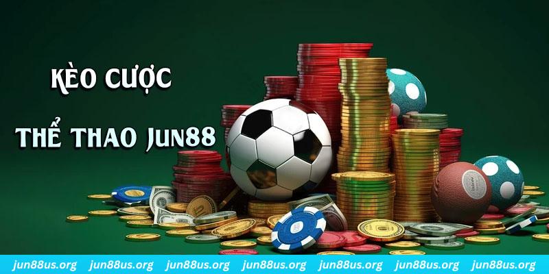 kuwin1 thị trường baccarat là gì