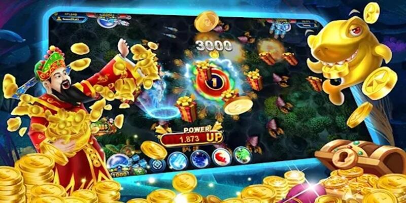 kuwin1 đăng nhập tiến lên miền nam khuyến mãi