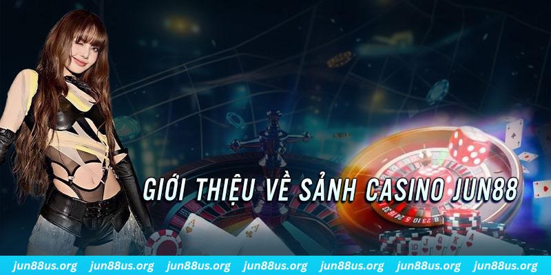 kuwin1 Ace hai mươi tám thanh