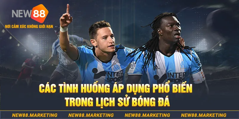 kuwin1 game nổ hũ là game gì