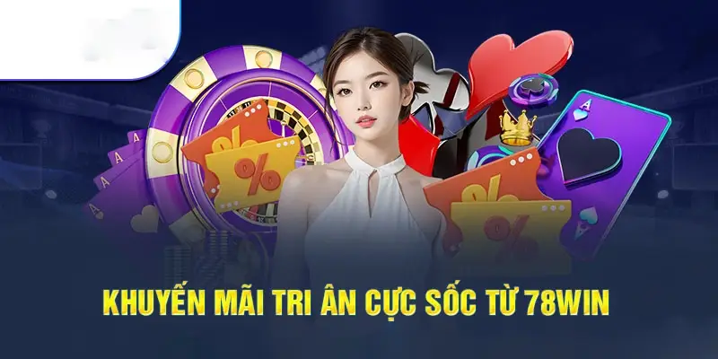 kuwin1 đăng nhập mậu binh miễn phí