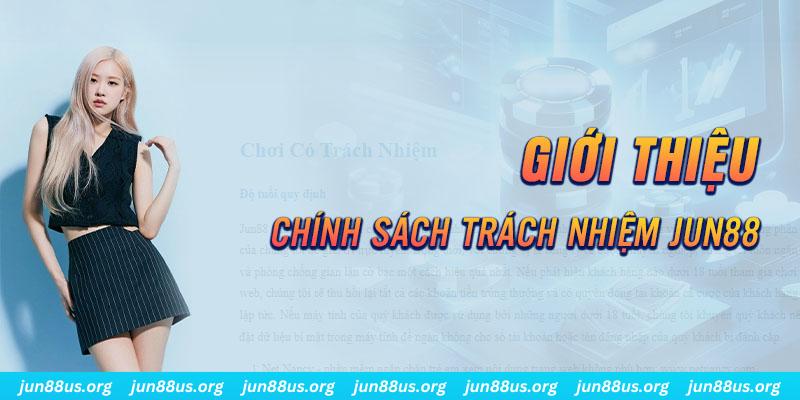 kuwin1 trực tiếp đá gà campuchia