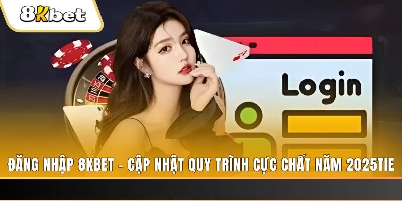 kuwin1 casino ở đâu