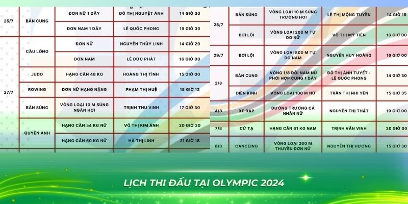 kuwin1 bắn cá vàng