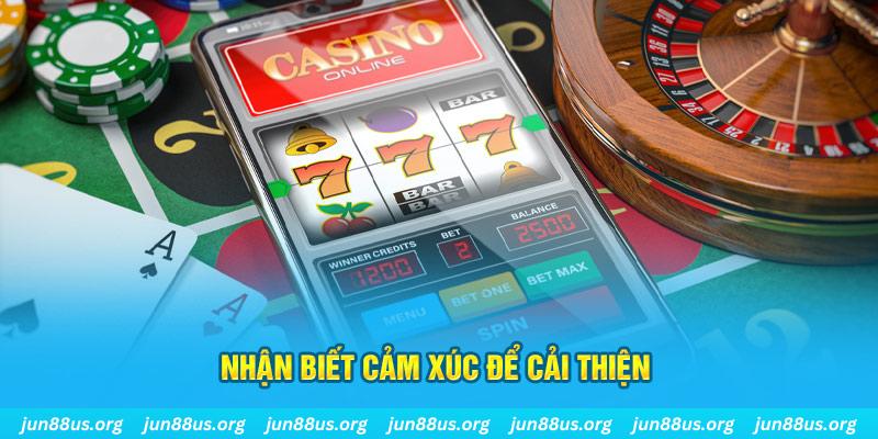 kuwin1 xổ số đài bắc