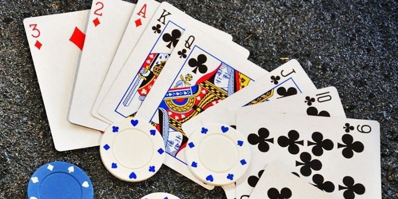 kuwin1 tải game bài may club