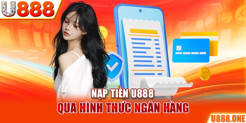 kuwin1 hũ 8 bit nổ như thế nào