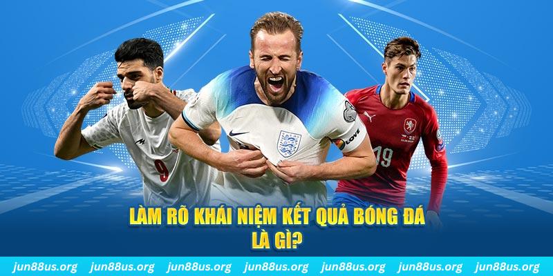 kuwin1 xổ số thứ năm hàng tuần