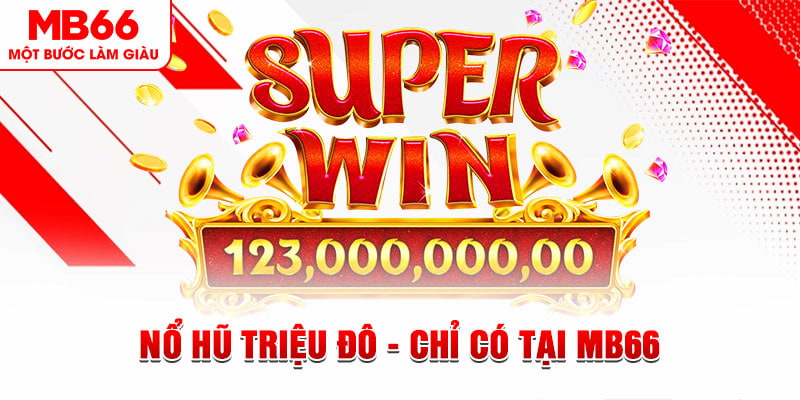 kuwin1 GP Điện Tử