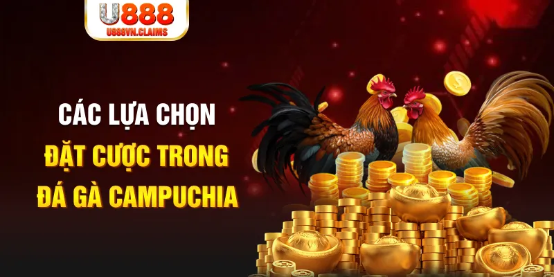 kuwin1 game nổ hũ rút tiền mặt là gì