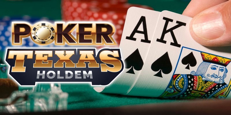 kuwin1 how to win at casino slots