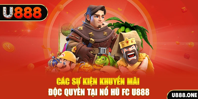 kuwin1 Xóc Đĩa