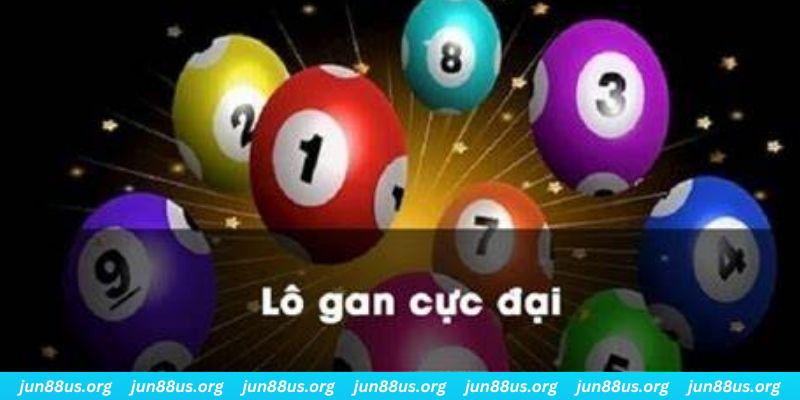 kuwin1 tai game bai ve may